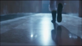 Aashiqana - Season 02 Episode 53